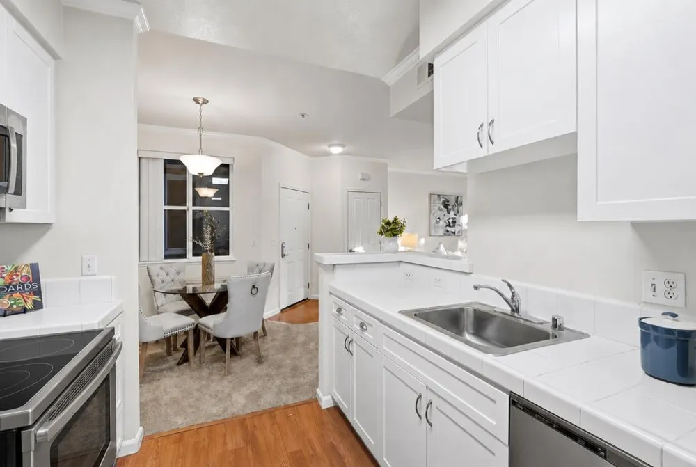 1982 W Bayshore Road #214 East Palo Alto, CA 94303