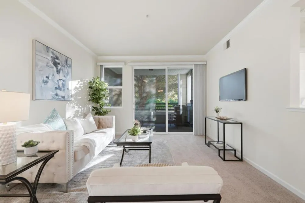 1982 W Bayshore Road #214 East Palo Alto, CA 94303