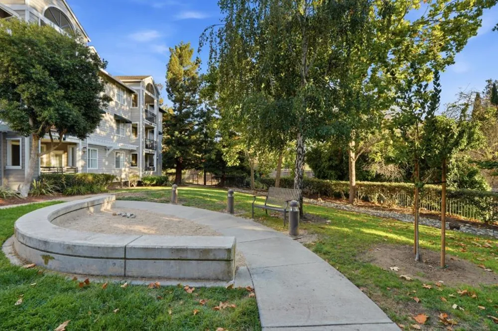 1982 W Bayshore Road #214 East Palo Alto, CA 94303