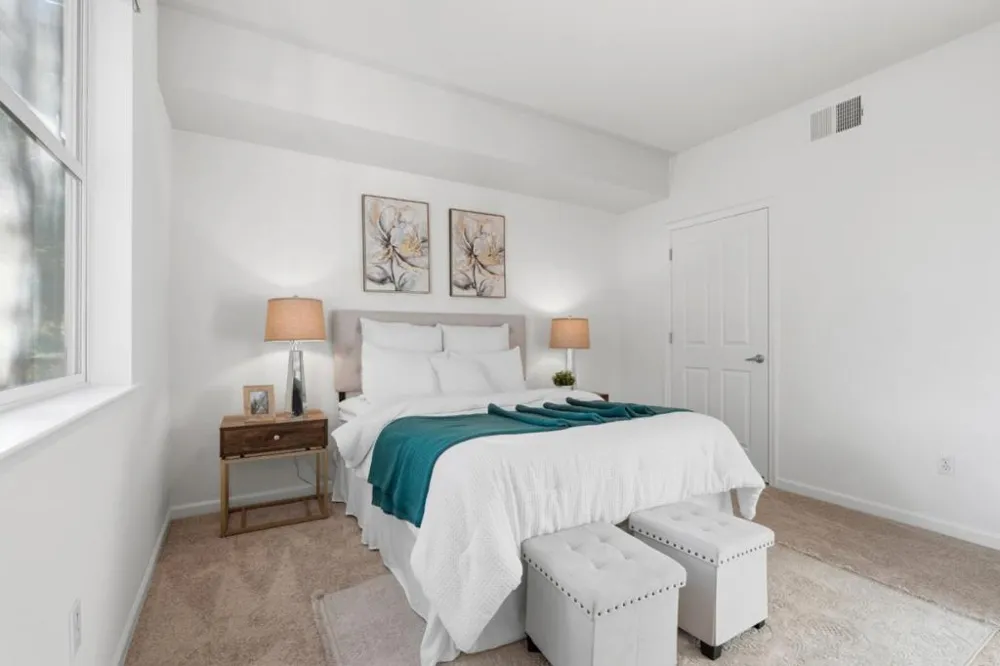 1982 W Bayshore Road #214 East Palo Alto, CA 94303