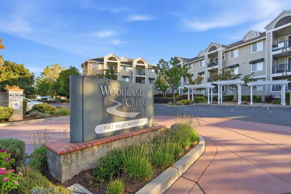 1982 W Bayshore Road #214 East Palo Alto, CA 94303
