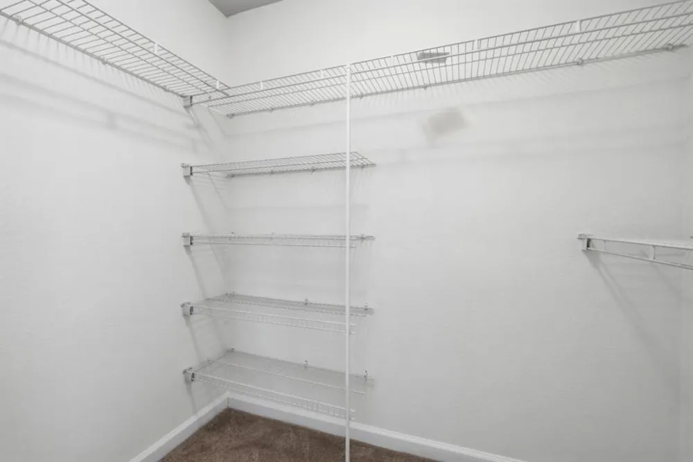 1982 W Bayshore Road #214 East Palo Alto, CA 94303