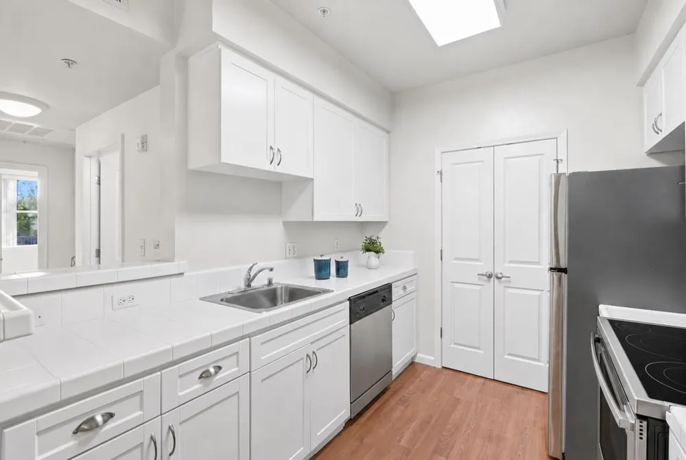 1982 W Bayshore Road #214 East Palo Alto, CA 94303