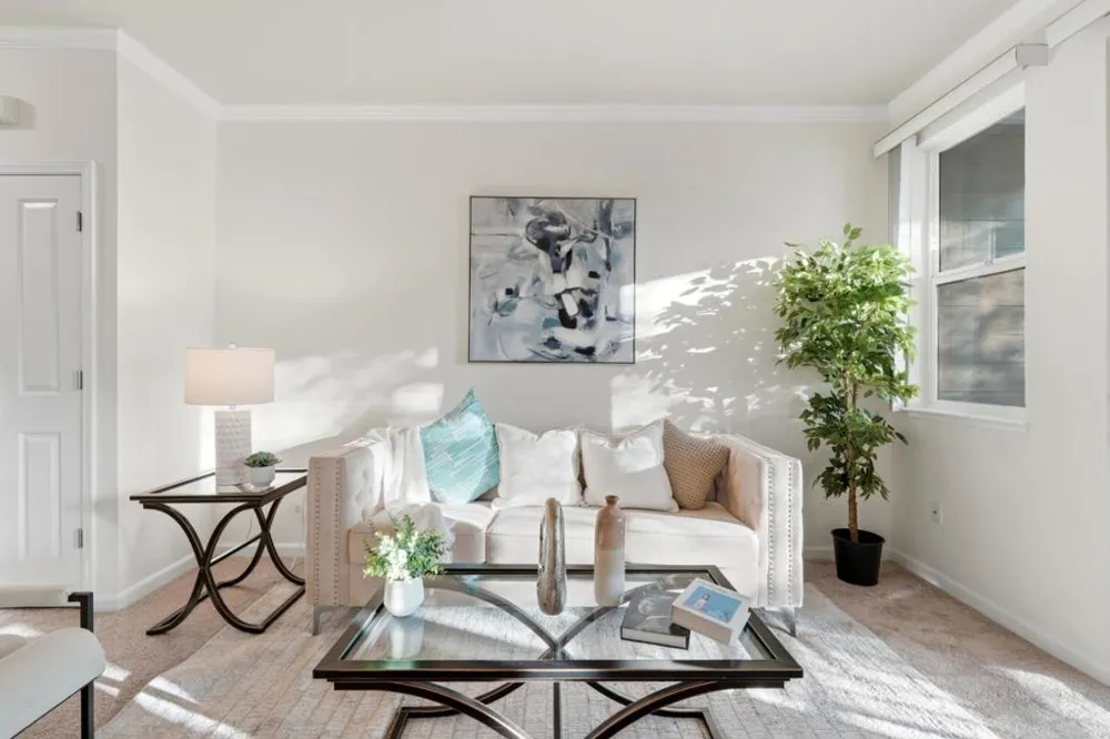 1982 W Bayshore Road #214 East Palo Alto, CA 94303