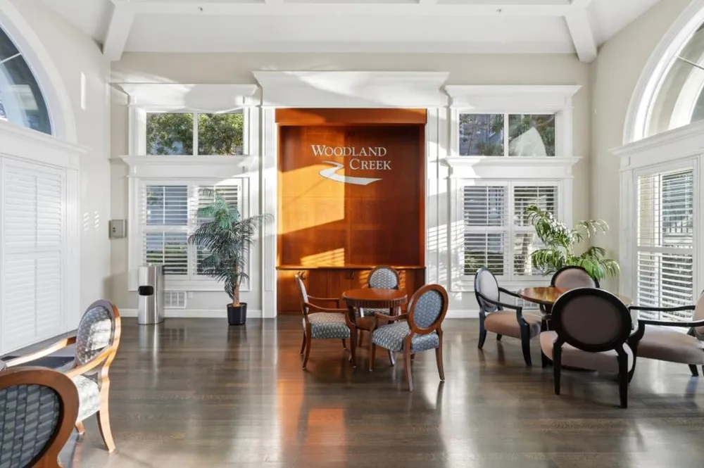 1982 W Bayshore Road #214 East Palo Alto, CA 94303