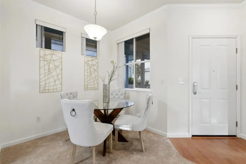 1982 W Bayshore Road #214 East Palo Alto, CA 94303