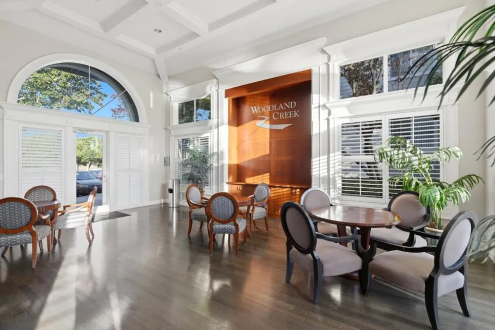 1982 W Bayshore Road #214 East Palo Alto, CA 94303