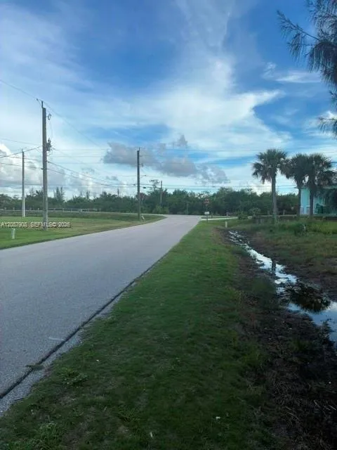 3915 Magnolia Way Punta Gorda, FL 33950
