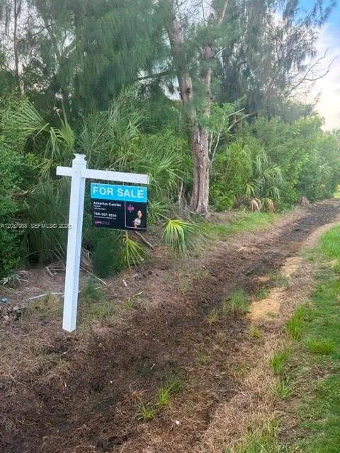 3915 Magnolia Way Punta Gorda, FL 33950