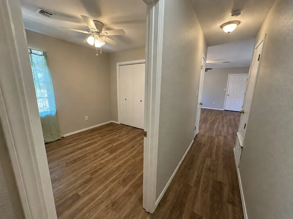100 Race Avenue Boswell, OK 74727