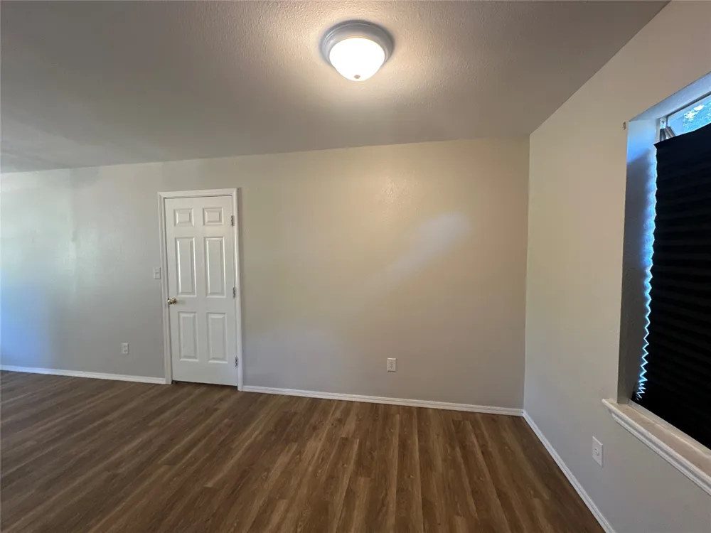 100 Race Avenue Boswell, OK 74727