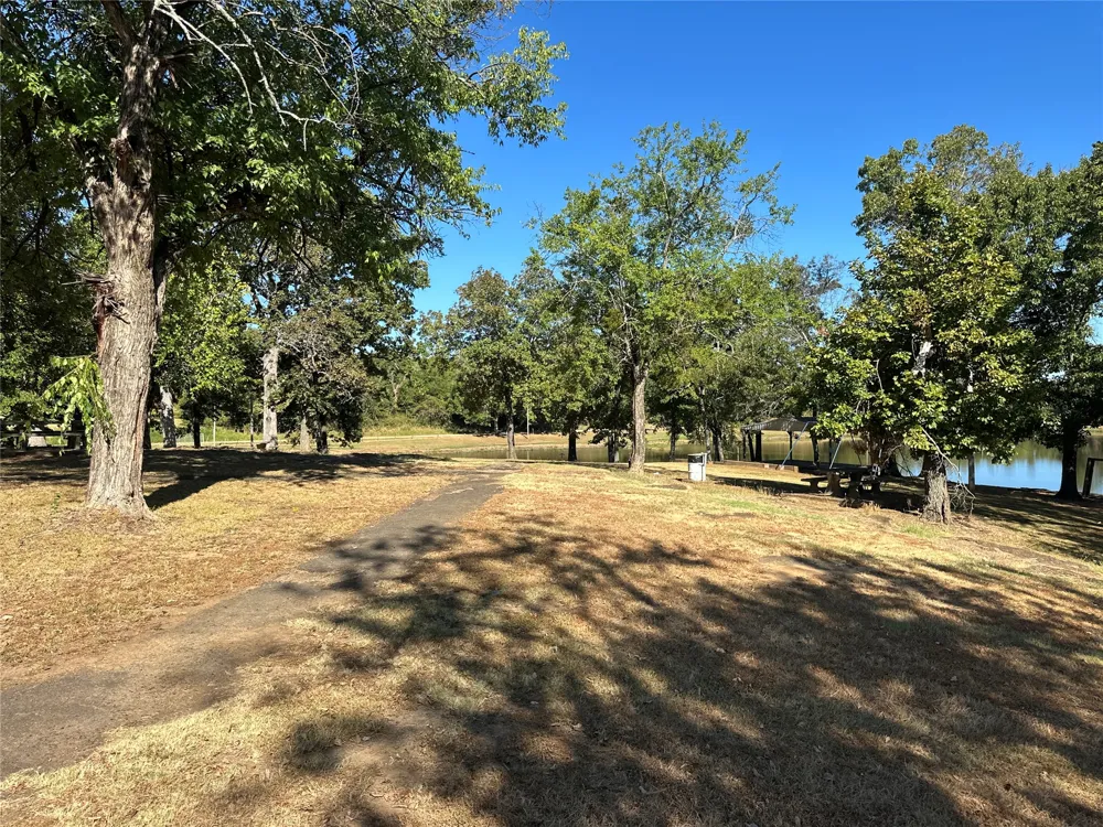 100 Race Avenue Boswell, OK 74727