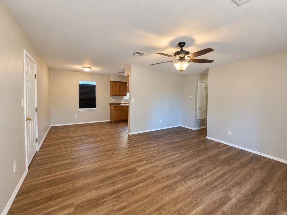 100 Race Avenue Boswell, OK 74727