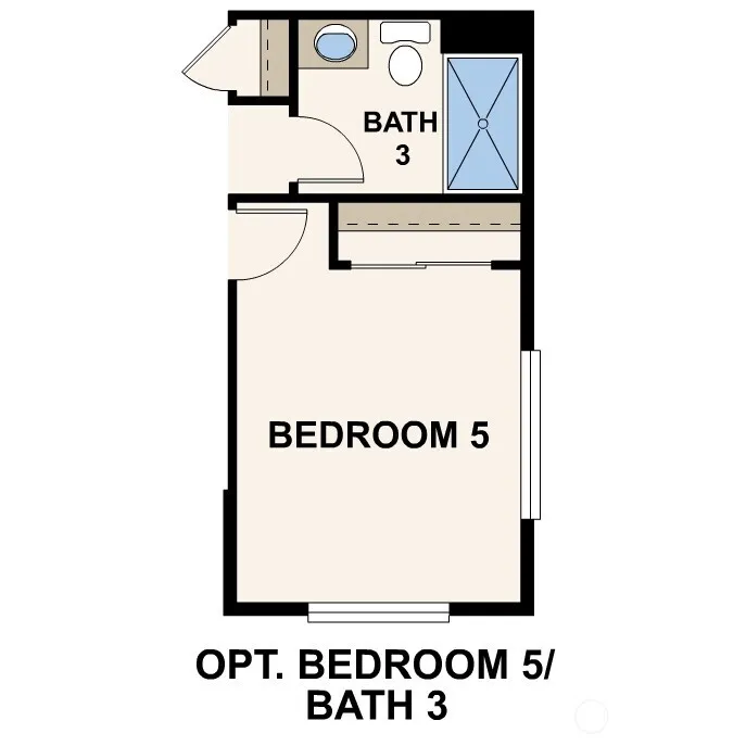 14114 180TH STREET E Puyallup, WA 98374