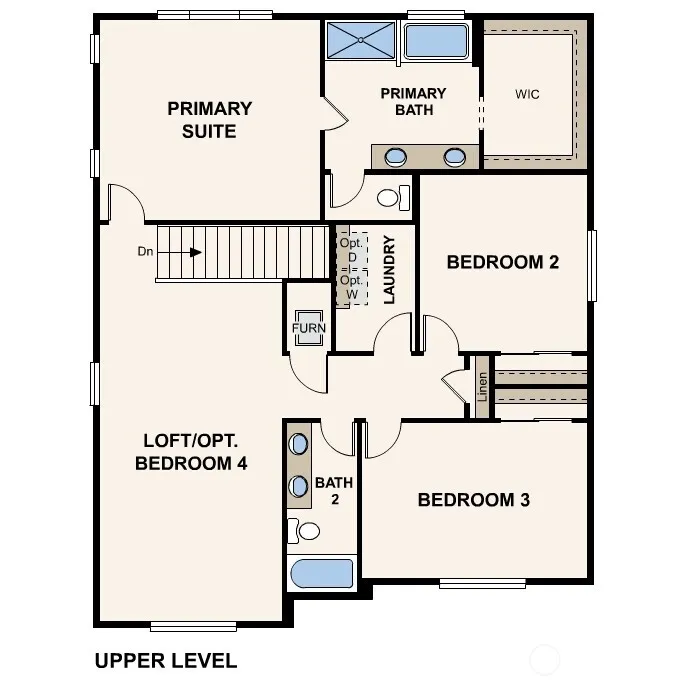14114 180TH STREET E Puyallup, WA 98374