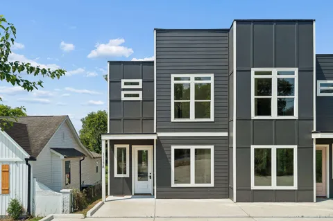 1117A 38th Ave