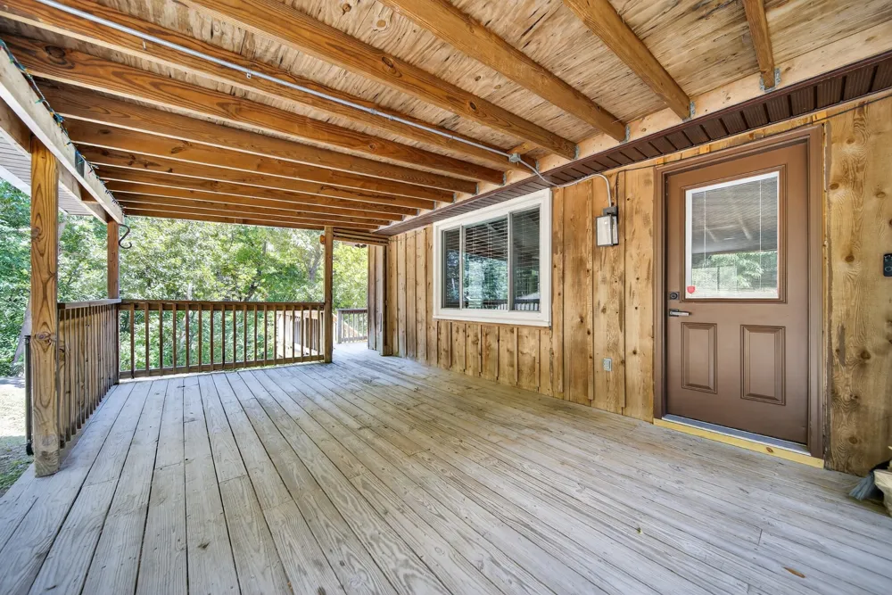 3390 Tyree Springs Rd Hendersonville, TN 37075
