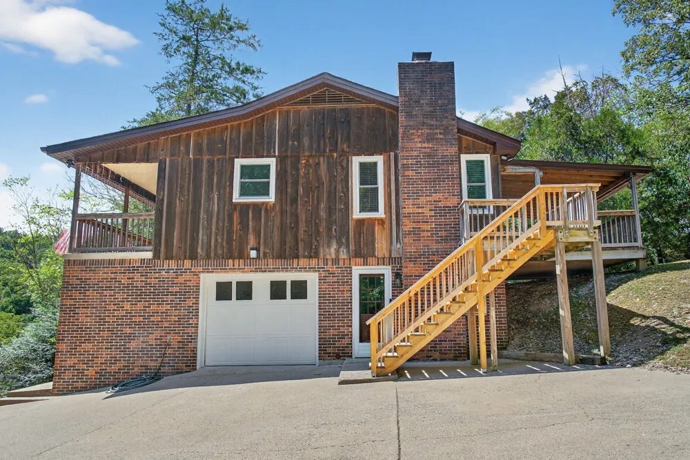 3390 Tyree Springs Rd Hendersonville, TN 37075