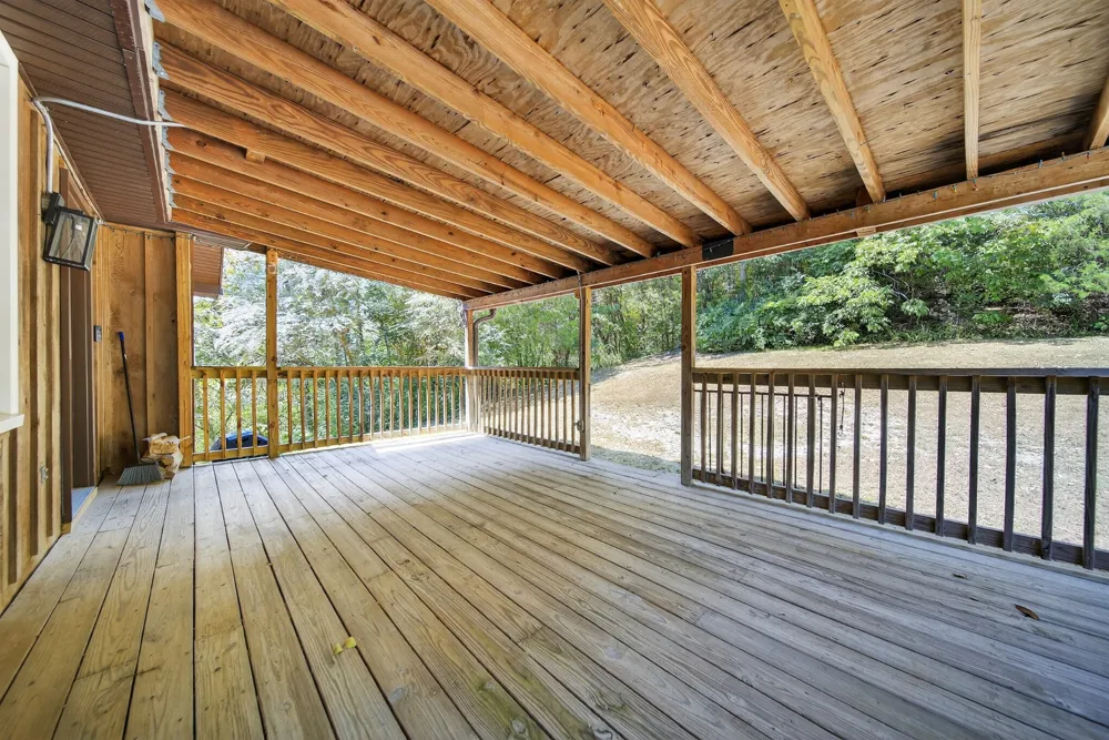 3390 Tyree Springs Rd Hendersonville, TN 37075
