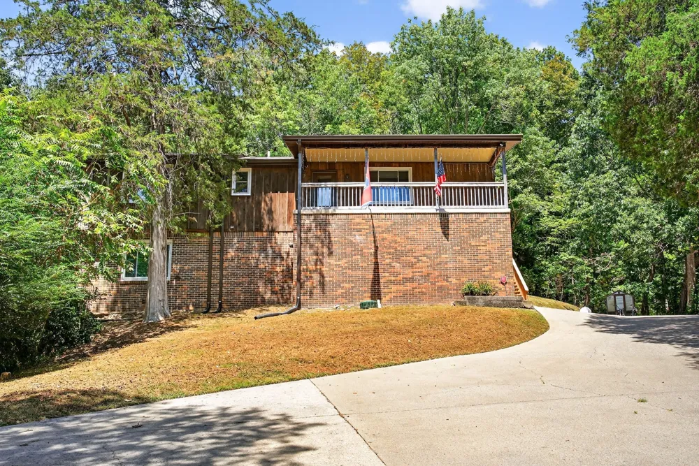 3390 Tyree Springs Rd Hendersonville, TN 37075