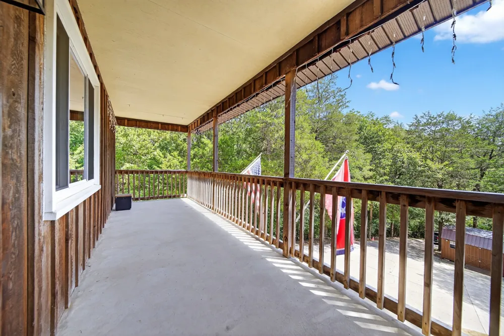 3390 Tyree Springs Rd Hendersonville, TN 37075