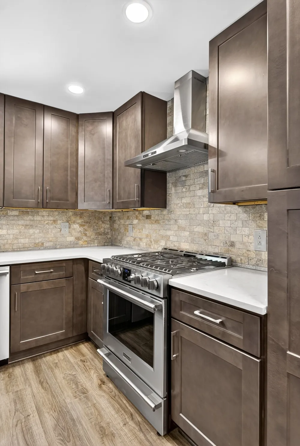 3390 Tyree Springs Rd Hendersonville, TN 37075