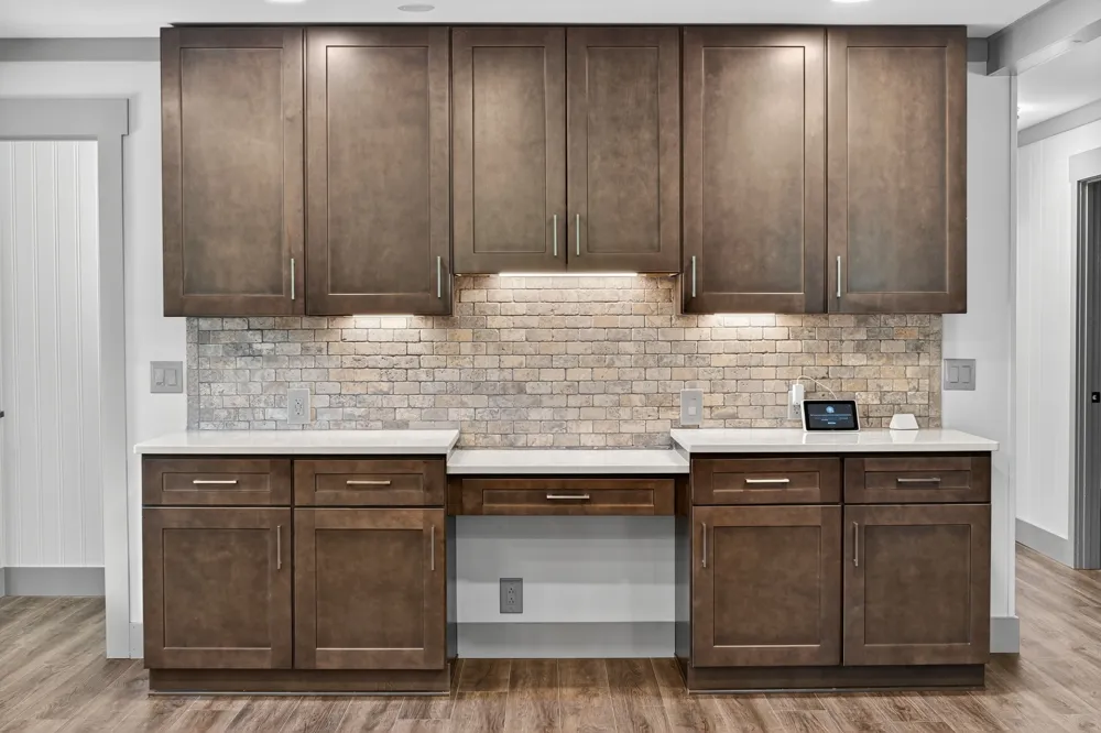 3390 Tyree Springs Rd Hendersonville, TN 37075