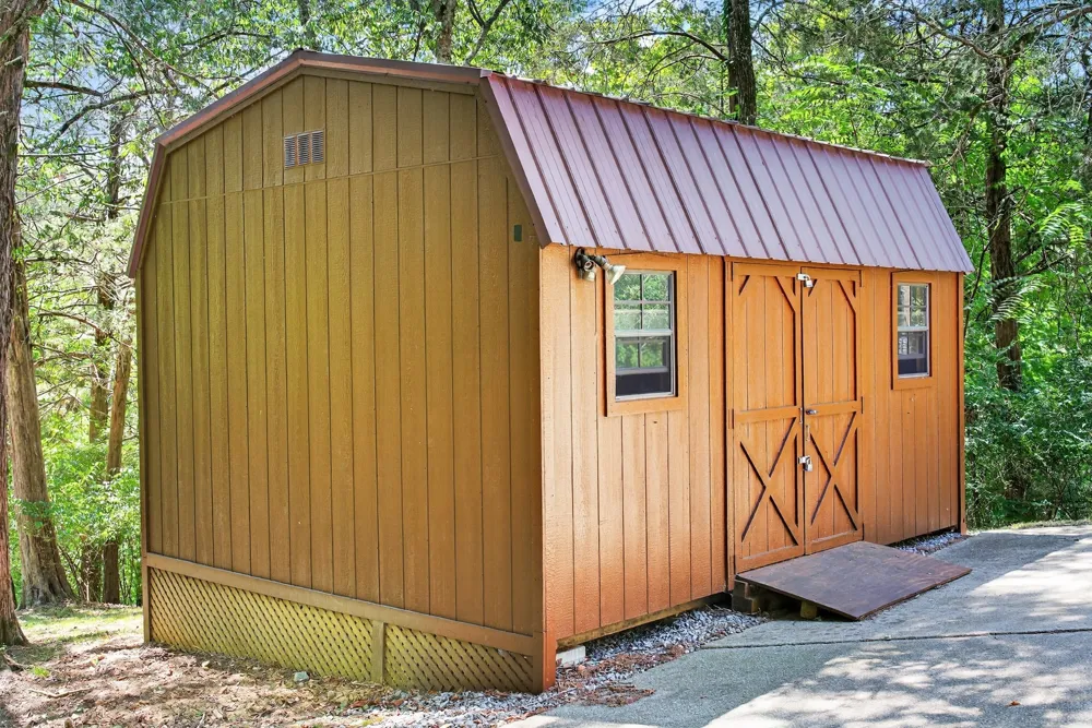 3390 Tyree Springs Rd Hendersonville, TN 37075