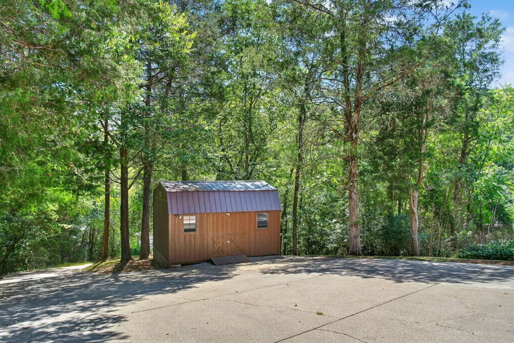 3390 Tyree Springs Rd Hendersonville, TN 37075