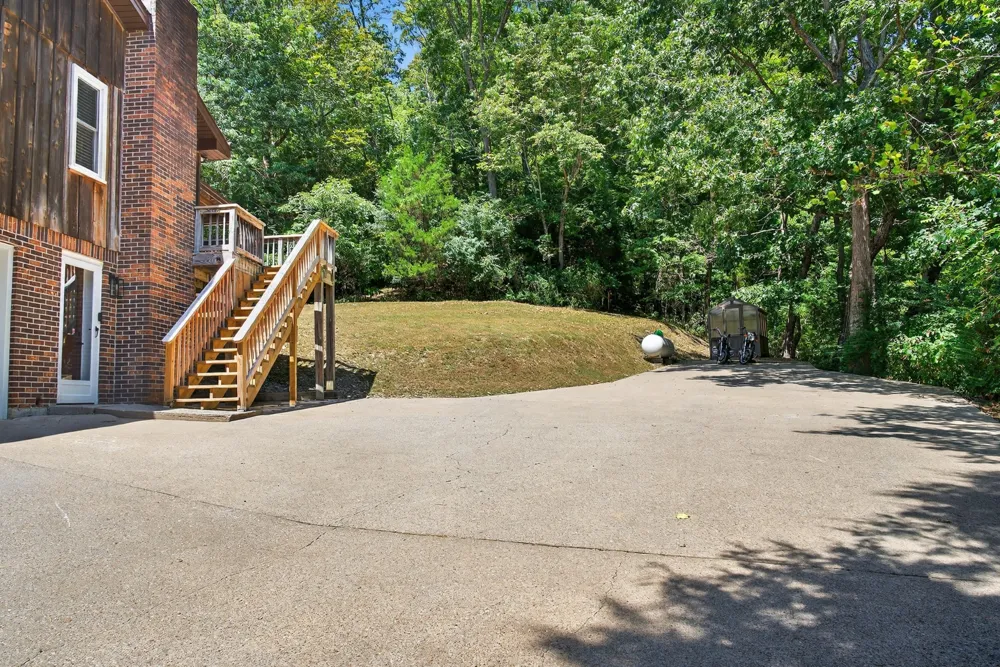 3390 Tyree Springs Rd Hendersonville, TN 37075