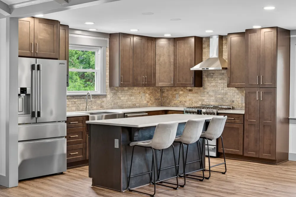 3390 Tyree Springs Rd Hendersonville, TN 37075