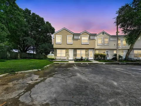 6601 121ST AVENUE #J