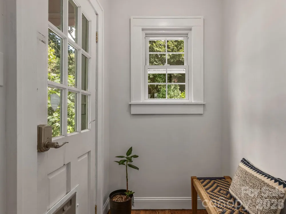 303 Country Club Road Asheville, NC 28804