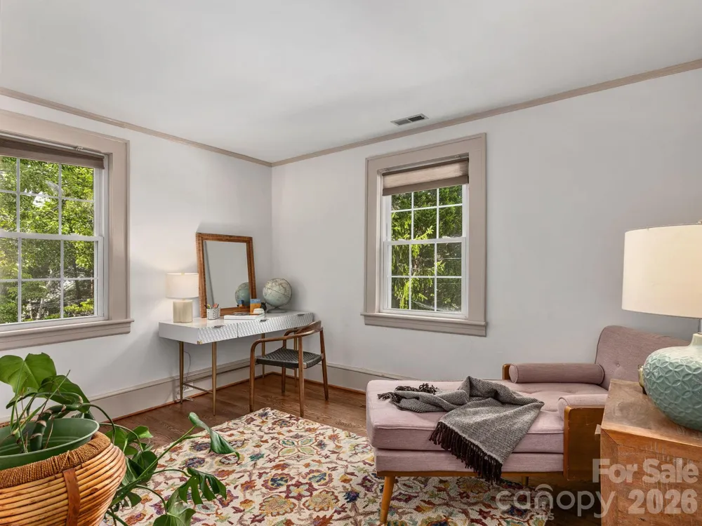 303 Country Club Road Asheville, NC 28804