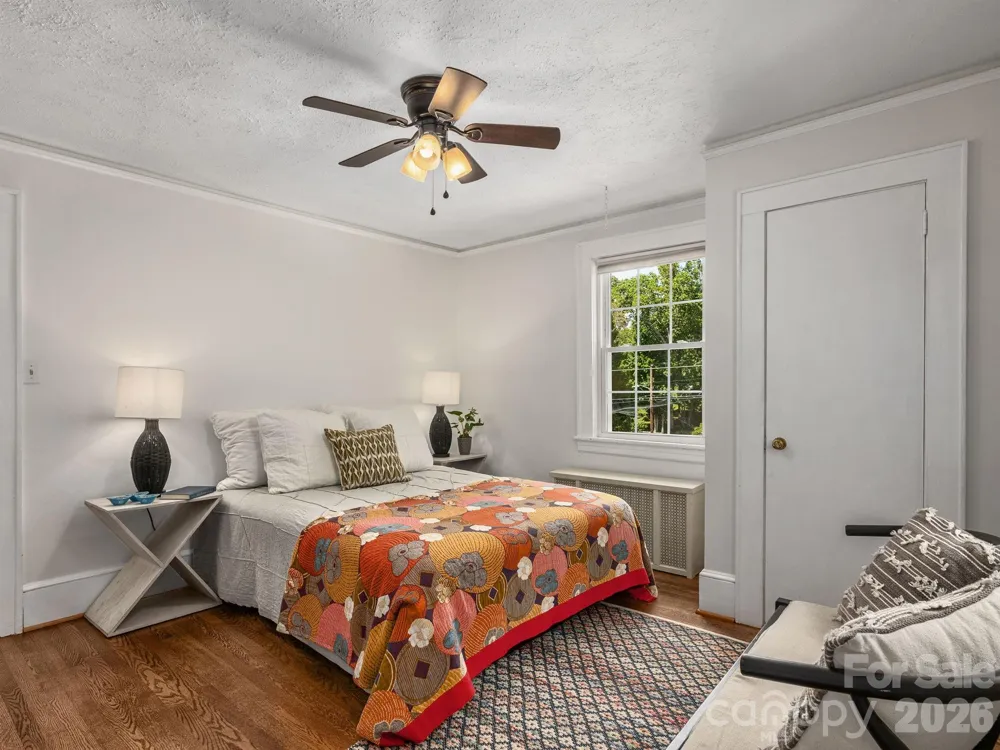 303 Country Club Road Asheville, NC 28804