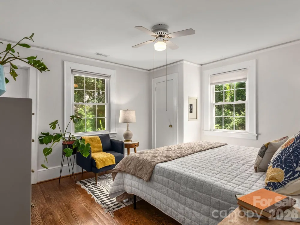 303 Country Club Road Asheville, NC 28804