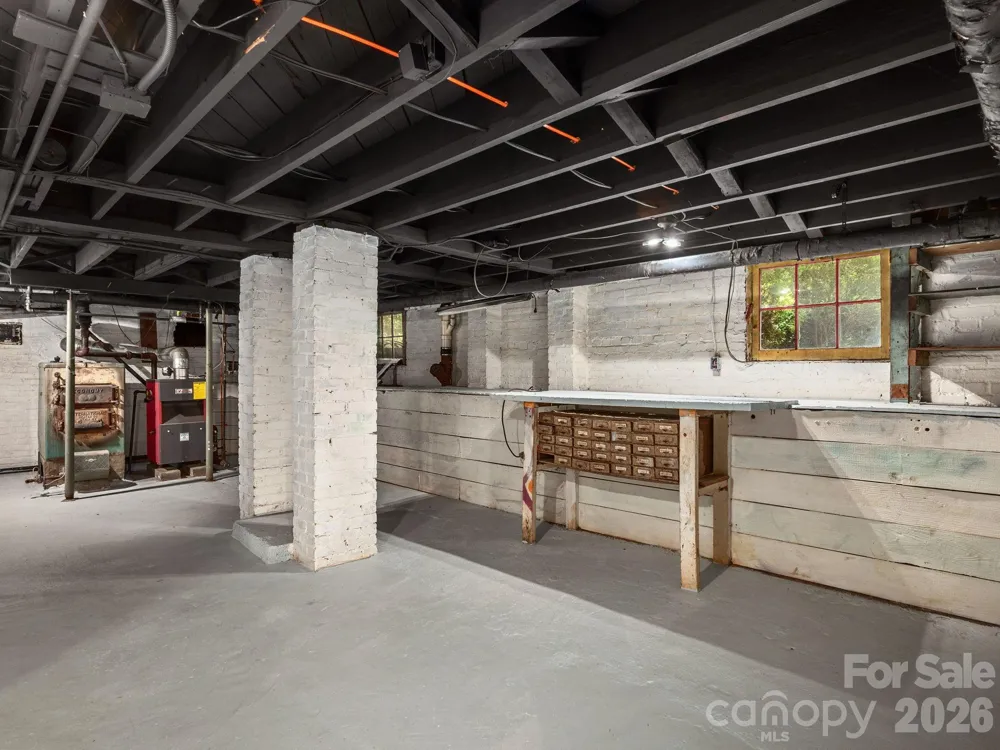 303 Country Club Road Asheville, NC 28804