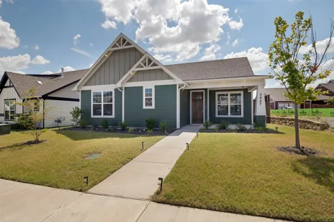 3627 William Court