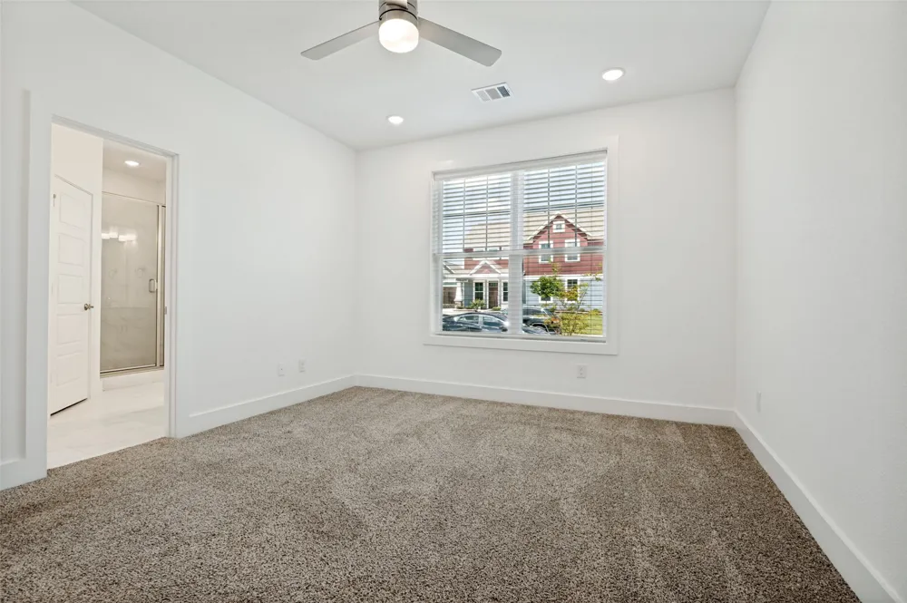 3627 William Court Grand Prairie, TX 76065