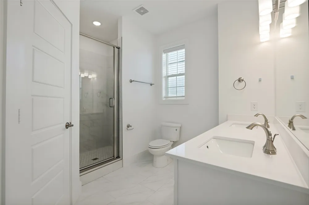 3627 William Court Grand Prairie, TX 76065