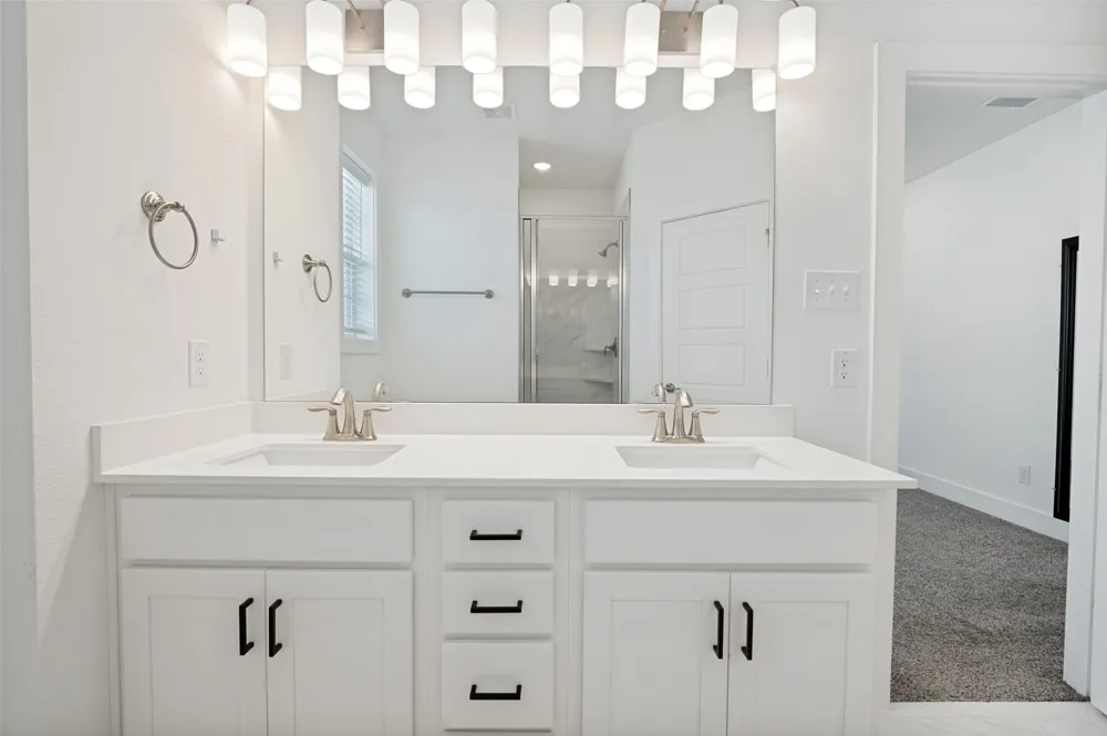 3627 William Court Grand Prairie, TX 76065