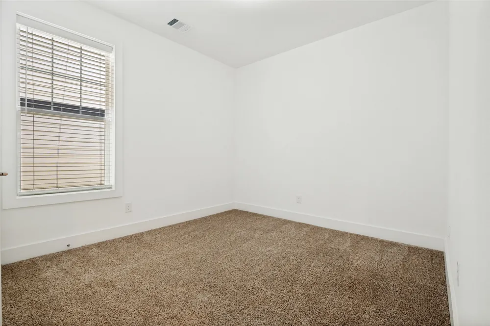 3627 William Court Grand Prairie, TX 76065