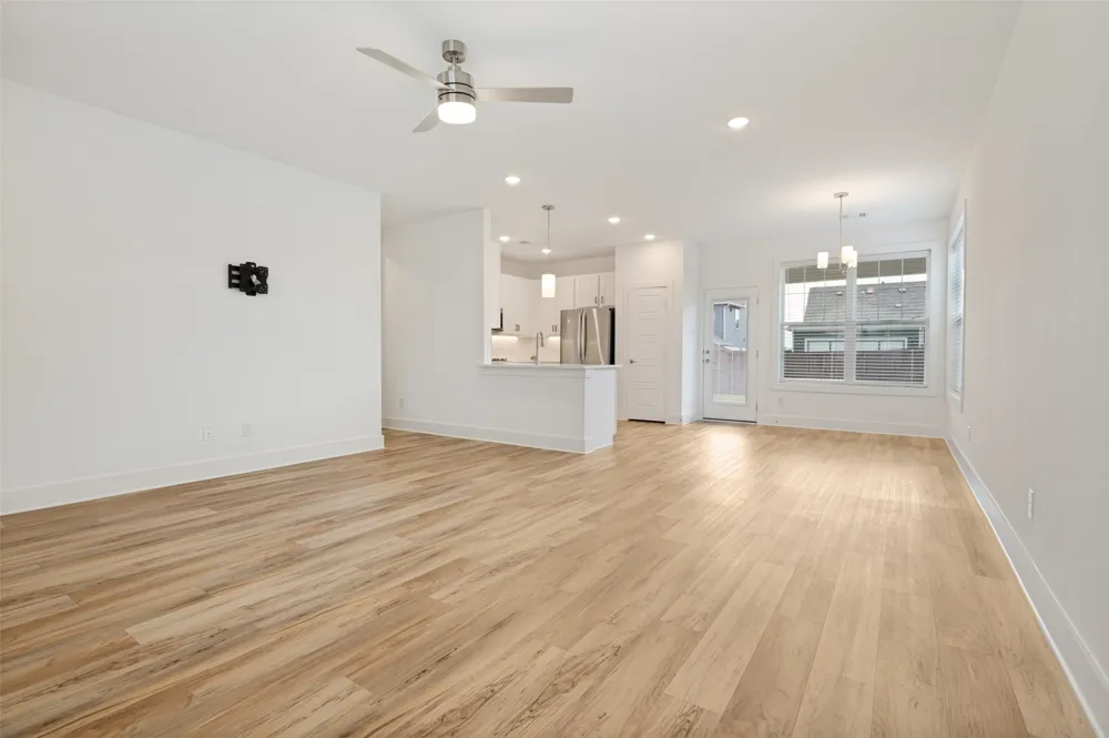 3627 William Court Grand Prairie, TX 76065