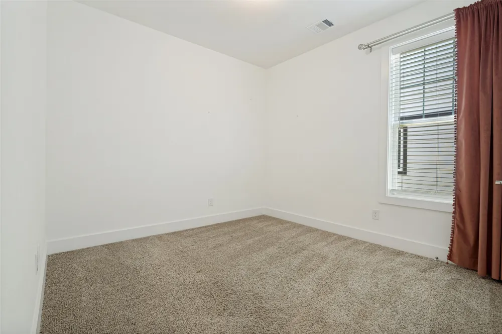 3627 William Court Grand Prairie, TX 76065