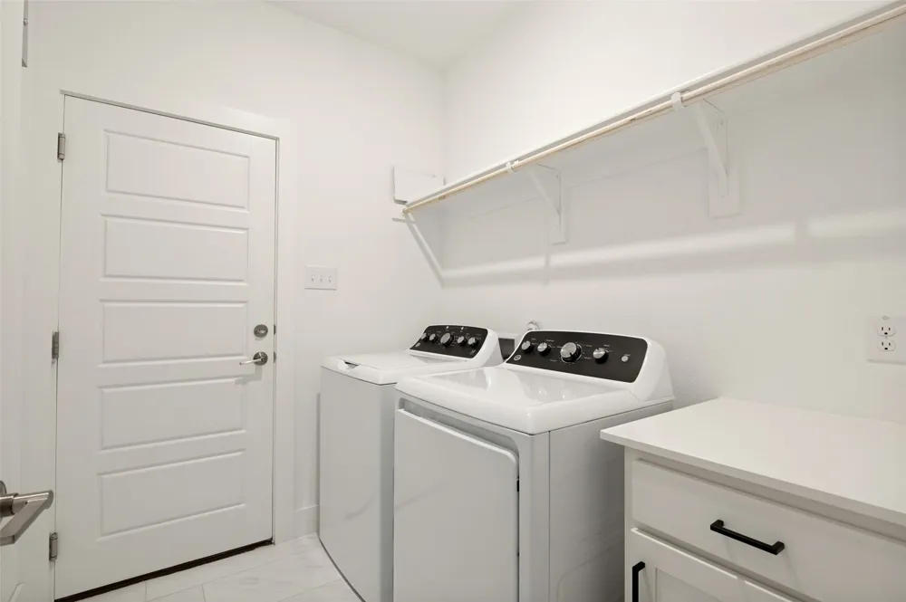 3627 William Court Grand Prairie, TX 76065