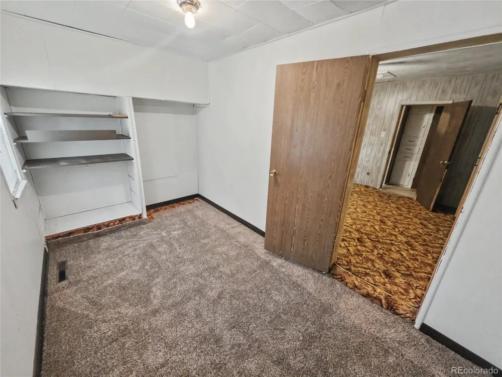 102 E 4th Street Julesburg, CO 80737