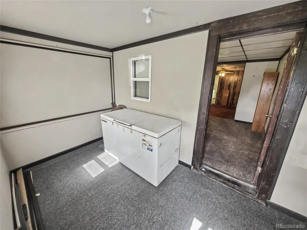 102 E 4th Street Julesburg, CO 80737