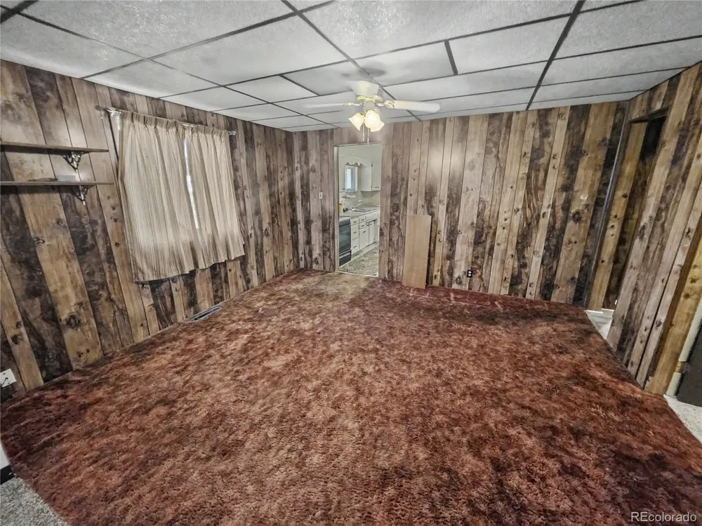 102 E 4th Street Julesburg, CO 80737
