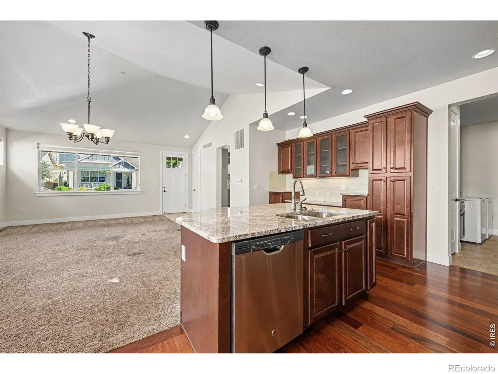 4751 Pleasant Oak Drive #A33 Fort Collins, CO 80525