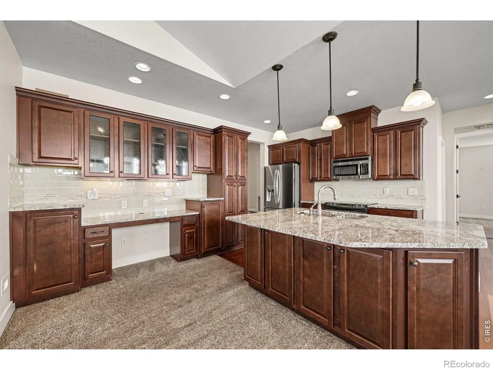 4751 Pleasant Oak Drive #A33 Fort Collins, CO 80525